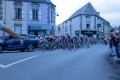tour Charente Poitou 2023 au depart de Moncoutant